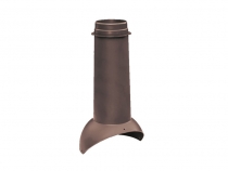 ������������� �������������� ����� Pipe-VT