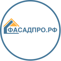 logo2.jpg