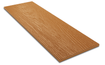 �������������� ������� Decover Caramel