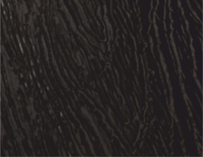 �������������� ������� Decover Dark