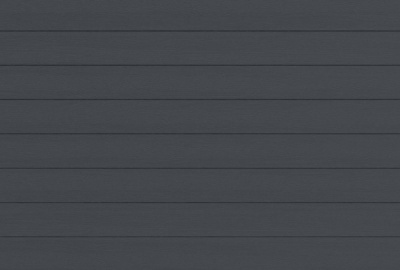 �������������� ������� Decover Gray