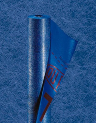 Tyvek Airguard SD5