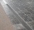Лоток водоотводный Gidrolica Standart ЛВ-15.19,6.10 - пластиковый напрямую со склада завода в Лесном. Гарантируем низкую цену! Лоток водоотводный Gidrolica Standart ЛВ-15.19,6.10 - пластиковый
