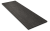 �������������� ������� Decover Gray