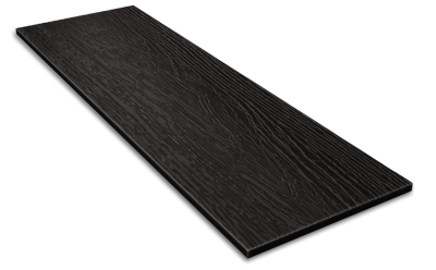 �������������� ������� Decover Dark