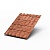 ��������������� Cloudy