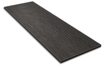 �������������� ������� Decover Gray