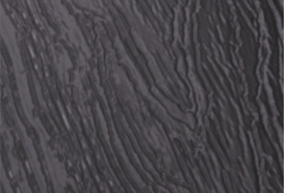 �������������� ������� Decover Gray